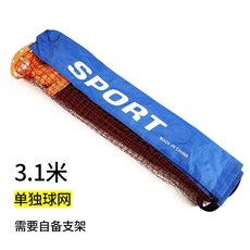 ae22d498d39efdf6e1f7bb4f99bc056cec29a7d1a0efbcb9aa6f08f93f25.jpeg
