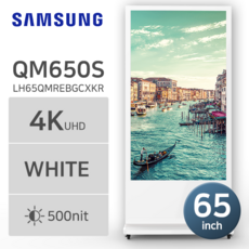 4b81f5aab56d50a6a291774b7b69eb08317f532677cfc579df175b421708.png