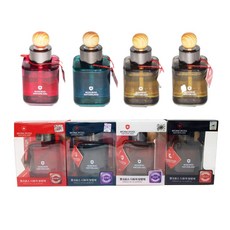 벨로랑스디퓨저