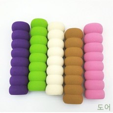 1edf8a0cbd76a64f34e508ac7383bd9367f8fa690393f2cfe1bbce72f609.jpg