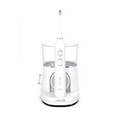 워터픽구강세정기콤보팩