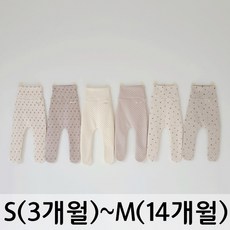8093a3a8678f850f503230db46ab77b5a11803a04516279ca82fa8a6a79e.jpg