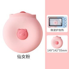 a177b2cc164d34819d9d3eb02405e3d41319a1571e03f59af7cce5c8ed1a.jpg