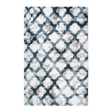 현대카펫타일가격