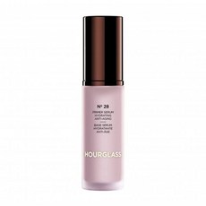 아워글래스 HOURGLASS N° 28 Primer Serum 1 oz.