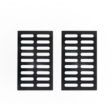 중하중그레이팅