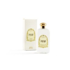 산타마리아노벨라알바디서울