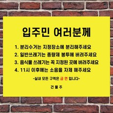 8c8f49f10d9c9b2c49f4554501ba56e6f0ad5c4a74686eaa14a117e10293.jpg
