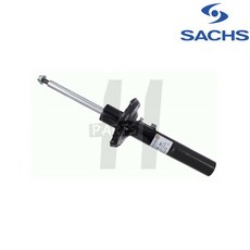 sac2900hs