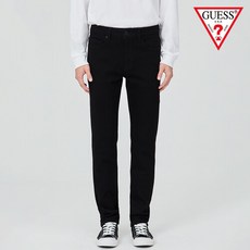 mn4d9190 TOP01