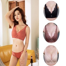 cd850bff93725f22e054fdeecd7296f88ebf47ca389edab9cdfd81a68367.jpg