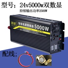 d7dbcd8142deb6546aa233451c4f68a59cba2ad2ec08b263c119cc8ea6ab.jpg
