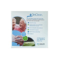 85ff13943518b59caecde6850e36484ebd450bc75e00be9659bcf0ba06fc.jpg