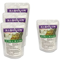 //상품명
