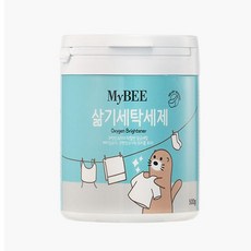 마이비x티몬단독삶기세제초특가+