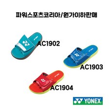 13b10545a516f14fb05d7980199605a2526e77a1408bd1981dcdf2645826.jpg