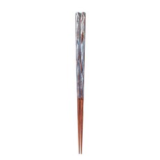 고급 와카사도저 오로라 23cm 38809, 1개