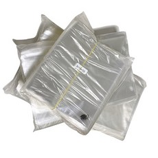 OPP 비접착 10*40 500장