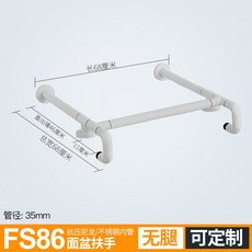 529a1c2c3a1910b42af6a61bf58aad2946c85ba1ebb25624195ebacd5246.jpg
