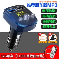81f5af865b87261cc0ceda50b5021d2682738bbd15cf741456211117340f.jpg