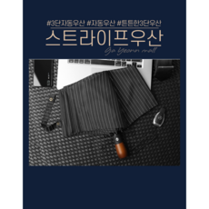 d763cc680b85784c013ae2d364f28b996176739bd99d6a0a6d051fcd3c6c.png