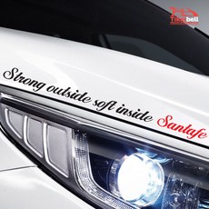 lggram로고스티커