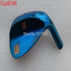 b4060c5ab8479c1ced792c1743b25087820b3626701ab65df0ecf1b8c9b6.jpg