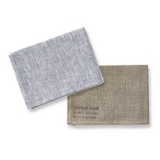 포그린넨워크버드