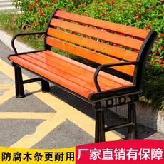 bdfaa09ee9632cff75a11f3fc29120ff0d69e80a4d1f1bbc4111a32c4319.jpg