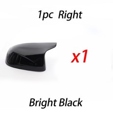 gv80블랙박스컴퓨터로