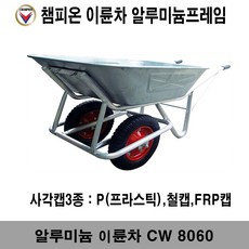 이륜차