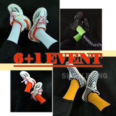 54dc898a75dcb49abc65882a269fda69edf672fafa0f3114ed97e70e8bc7.jpg