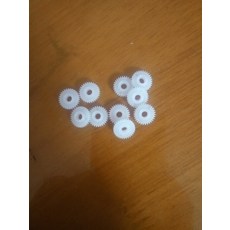 5cb6e28dc692ceca857c4bbdb1b51c62123e31ec7253ec97f9e030de750b.jpg