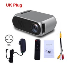 내장배터리빔프로젝터