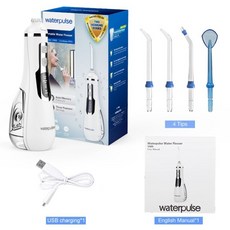 waterpick