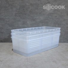 a81c1c7646d1fcabff566d1de75fde51b8498a43b723140e9dc993235ffe.jpg