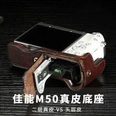 fd288f9e7490d540c449356ef869837b4e801fb79fbc66c50302e2ac0132.jpg