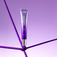 볼륨아이크림40g