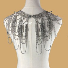 해운대마크라메