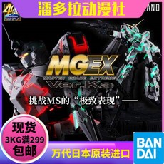 a4cd5a6e86077d7c504cd2900e304e2b18d51f556f620144a5d1b56eb0f3.jpg