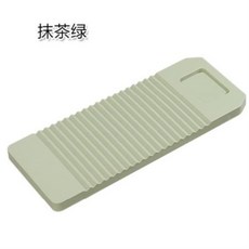 af59a80b768a4869be046ad210369b371e1d1673029b4f992eb74f04ef89.jpg