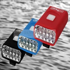 재넌 모자랜턴 충전식 LED 헤드랜턴 레저용품 등산라이트, 1없음, 1개