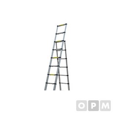 82e53e5c1948a105c783555490bc2926162030096ba02d70f8b4fa006b6d.jpg