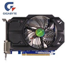 gtx750