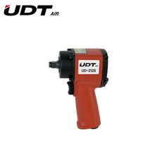 ud212s