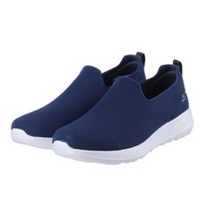 ejp146nvy