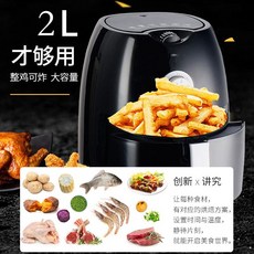 ef18783a80c953c1ee4b88e280157e17243de6bab39275e8348bf714bd21.jpg