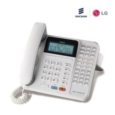 ldp9030dh