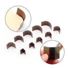 부산가죽지갑만들기