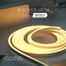 bc5da7683e480a4a2012ff35c43287e39edf2d2495a201a9e41bd2b4cfb6.png